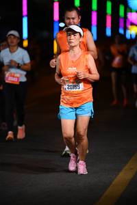 BIB: 20155
                            <button type="button" onclick="openModal(20129335)" class="btn btn-primary btn-sm float-right btn-popup" data-toggle="modal" data-target=".modal-high-quality">
                        <i class="fas fa-shopping-cart"></i> Add to Cart
                    </button>
                                            <button type="button" onclick="isThisMe(20129335, true)" class="btn btn-success btn-sm float-right btn-popup btn-isme hidden" data-toggle="tooltip" data-placement="bottom" title="นี่คือรูปของคุณใช่ไหม คลิกที่นี่เพื่อเอาเข้าอัลบั้ม">
                        <i class="fas fa-plus"></i> Add to album
                    </button>
                    <button type="button" onclick="isThisMe(20129335, false)" class="btn btn-warning btn-sm float-right btn-popup btn-isnotme hidden">
                        <i class="fas fa-ban"></i> Remove from album
                    </button>