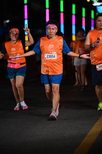 BIB: 23054, 243
                            <button type="button" onclick="openModal(20137440)" class="btn btn-primary btn-sm float-right btn-popup" data-toggle="modal" data-target=".modal-high-quality">
                        <i class="fas fa-shopping-cart"></i> Add to Cart
                    </button>
                                            <button type="button" onclick="isThisMe(20137440, true)" class="btn btn-success btn-sm float-right btn-popup btn-isme hidden" data-toggle="tooltip" data-placement="bottom" title="นี่คือรูปของคุณใช่ไหม คลิกที่นี่เพื่อเอาเข้าอัลบั้ม">
                        <i class="fas fa-plus"></i> Add to album
                    </button>
                    <button type="button" onclick="isThisMe(20137440, false)" class="btn btn-warning btn-sm float-right btn-popup btn-isnotme hidden">
                        <i class="fas fa-ban"></i> Remove from album
                    </button>