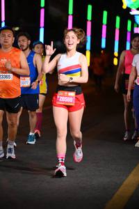 BIB: 23365, 3377, 26569
                            <button type="button" onclick="openModal(20184597)" class="btn btn-primary btn-sm float-right btn-popup" data-toggle="modal" data-target=".modal-high-quality">
                        <i class="fas fa-shopping-cart"></i> Add to Cart
                    </button>
                                            <button type="button" onclick="isThisMe(20184597, true)" class="btn btn-success btn-sm float-right btn-popup btn-isme hidden" data-toggle="tooltip" data-placement="bottom" title="นี่คือรูปของคุณใช่ไหม คลิกที่นี่เพื่อเอาเข้าอัลบั้ม">
                        <i class="fas fa-plus"></i> Add to album
                    </button>
                    <button type="button" onclick="isThisMe(20184597, false)" class="btn btn-warning btn-sm float-right btn-popup btn-isnotme hidden">
                        <i class="fas fa-ban"></i> Remove from album
                    </button>