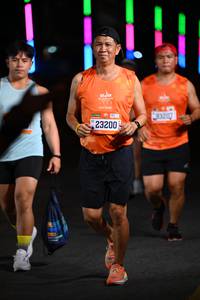 BIB: 23200
                            <button type="button" onclick="openModal(20133545)" class="btn btn-primary btn-sm float-right btn-popup" data-toggle="modal" data-target=".modal-high-quality">
                        <i class="fas fa-shopping-cart"></i> Add to Cart
                    </button>
                                            <button type="button" onclick="isThisMe(20133545, true)" class="btn btn-success btn-sm float-right btn-popup btn-isme hidden" data-toggle="tooltip" data-placement="bottom" title="นี่คือรูปของคุณใช่ไหม คลิกที่นี่เพื่อเอาเข้าอัลบั้ม">
                        <i class="fas fa-plus"></i> Add to album
                    </button>
                    <button type="button" onclick="isThisMe(20133545, false)" class="btn btn-warning btn-sm float-right btn-popup btn-isnotme hidden">
                        <i class="fas fa-ban"></i> Remove from album
                    </button>