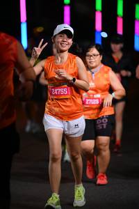 BIB: 24755, 27129
                            <button type="button" onclick="openModal(20097376)" class="btn btn-primary btn-sm float-right btn-popup" data-toggle="modal" data-target=".modal-high-quality">
                        <i class="fas fa-shopping-cart"></i> Add to Cart
                    </button>
                                            <button type="button" onclick="isThisMe(20097376, true)" class="btn btn-success btn-sm float-right btn-popup btn-isme hidden" data-toggle="tooltip" data-placement="bottom" title="นี่คือรูปของคุณใช่ไหม คลิกที่นี่เพื่อเอาเข้าอัลบั้ม">
                        <i class="fas fa-plus"></i> Add to album
                    </button>
                    <button type="button" onclick="isThisMe(20097376, false)" class="btn btn-warning btn-sm float-right btn-popup btn-isnotme hidden">
                        <i class="fas fa-ban"></i> Remove from album
                    </button>