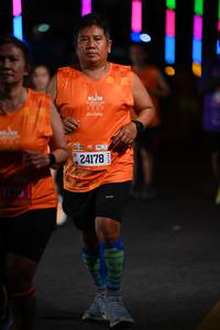 BIB: 2023, 24178
                            <button type="button" onclick="openModal(20085934)" class="btn btn-primary btn-sm float-right btn-popup" data-toggle="modal" data-target=".modal-high-quality">
                        <i class="fas fa-shopping-cart"></i> Add to Cart
                    </button>
                                            <button type="button" onclick="isThisMe(20085934, true)" class="btn btn-success btn-sm float-right btn-popup btn-isme hidden" data-toggle="tooltip" data-placement="bottom" title="นี่คือรูปของคุณใช่ไหม คลิกที่นี่เพื่อเอาเข้าอัลบั้ม">
                        <i class="fas fa-plus"></i> Add to album
                    </button>
                    <button type="button" onclick="isThisMe(20085934, false)" class="btn btn-warning btn-sm float-right btn-popup btn-isnotme hidden">
                        <i class="fas fa-ban"></i> Remove from album
                    </button>
