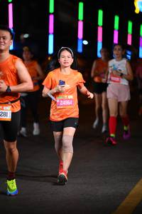 BIB: 281, 24964
                            <button type="button" onclick="openModal(20024417)" class="btn btn-primary btn-sm float-right btn-popup" data-toggle="modal" data-target=".modal-high-quality">
                        <i class="fas fa-shopping-cart"></i> Add to Cart
                    </button>
                                            <button type="button" onclick="isThisMe(20024417, true)" class="btn btn-success btn-sm float-right btn-popup btn-isme hidden" data-toggle="tooltip" data-placement="bottom" title="นี่คือรูปของคุณใช่ไหม คลิกที่นี่เพื่อเอาเข้าอัลบั้ม">
                        <i class="fas fa-plus"></i> Add to album
                    </button>
                    <button type="button" onclick="isThisMe(20024417, false)" class="btn btn-warning btn-sm float-right btn-popup btn-isnotme hidden">
                        <i class="fas fa-ban"></i> Remove from album
                    </button>