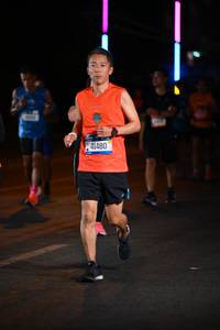 BIB: 41480
                            <button type="button" onclick="openModal(20194803)" class="btn btn-primary btn-sm float-right btn-popup" data-toggle="modal" data-target=".modal-high-quality">
                        <i class="fas fa-shopping-cart"></i> Add to Cart
                    </button>
                                            <button type="button" onclick="isThisMe(20194803, true)" class="btn btn-success btn-sm float-right btn-popup btn-isme hidden" data-toggle="tooltip" data-placement="bottom" title="นี่คือรูปของคุณใช่ไหม คลิกที่นี่เพื่อเอาเข้าอัลบั้ม">
                        <i class="fas fa-plus"></i> Add to album
                    </button>
                    <button type="button" onclick="isThisMe(20194803, false)" class="btn btn-warning btn-sm float-right btn-popup btn-isnotme hidden">
                        <i class="fas fa-ban"></i> Remove from album
                    </button>