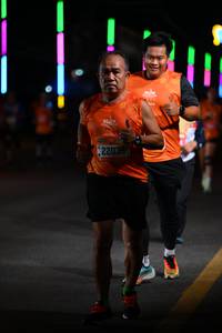 BIB: 22035
                            <button type="button" onclick="openModal(20015192)" class="btn btn-primary btn-sm float-right btn-popup" data-toggle="modal" data-target=".modal-high-quality">
                        <i class="fas fa-shopping-cart"></i> Add to Cart
                    </button>
                                            <button type="button" onclick="isThisMe(20015192, true)" class="btn btn-success btn-sm float-right btn-popup btn-isme hidden" data-toggle="tooltip" data-placement="bottom" title="นี่คือรูปของคุณใช่ไหม คลิกที่นี่เพื่อเอาเข้าอัลบั้ม">
                        <i class="fas fa-plus"></i> Add to album
                    </button>
                    <button type="button" onclick="isThisMe(20015192, false)" class="btn btn-warning btn-sm float-right btn-popup btn-isnotme hidden">
                        <i class="fas fa-ban"></i> Remove from album
                    </button>