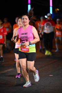 BIB: 26857
                            <button type="button" onclick="openModal(20187968)" class="btn btn-primary btn-sm float-right btn-popup" data-toggle="modal" data-target=".modal-high-quality">
                        <i class="fas fa-shopping-cart"></i> Add to Cart
                    </button>
                                            <button type="button" onclick="isThisMe(20187968, true)" class="btn btn-success btn-sm float-right btn-popup btn-isme hidden" data-toggle="tooltip" data-placement="bottom" title="นี่คือรูปของคุณใช่ไหม คลิกที่นี่เพื่อเอาเข้าอัลบั้ม">
                        <i class="fas fa-plus"></i> Add to album
                    </button>
                    <button type="button" onclick="isThisMe(20187968, false)" class="btn btn-warning btn-sm float-right btn-popup btn-isnotme hidden">
                        <i class="fas fa-ban"></i> Remove from album
                    </button>