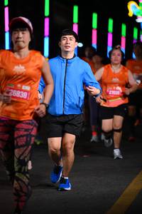 BIB: 26838
                            <button type="button" onclick="openModal(20145477)" class="btn btn-primary btn-sm float-right btn-popup" data-toggle="modal" data-target=".modal-high-quality">
                        <i class="fas fa-shopping-cart"></i> Add to Cart
                    </button>
                                            <button type="button" onclick="isThisMe(20145477, true)" class="btn btn-success btn-sm float-right btn-popup btn-isme hidden" data-toggle="tooltip" data-placement="bottom" title="นี่คือรูปของคุณใช่ไหม คลิกที่นี่เพื่อเอาเข้าอัลบั้ม">
                        <i class="fas fa-plus"></i> Add to album
                    </button>
                    <button type="button" onclick="isThisMe(20145477, false)" class="btn btn-warning btn-sm float-right btn-popup btn-isnotme hidden">
                        <i class="fas fa-ban"></i> Remove from album
                    </button>