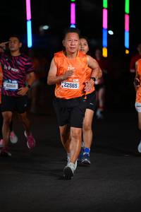 BIB: 40858, 22565
                            <button type="button" onclick="openModal(20099294)" class="btn btn-primary btn-sm float-right btn-popup" data-toggle="modal" data-target=".modal-high-quality">
                        <i class="fas fa-shopping-cart"></i> Add to Cart
                    </button>
                                            <button type="button" onclick="isThisMe(20099294, true)" class="btn btn-success btn-sm float-right btn-popup btn-isme hidden" data-toggle="tooltip" data-placement="bottom" title="นี่คือรูปของคุณใช่ไหม คลิกที่นี่เพื่อเอาเข้าอัลบั้ม">
                        <i class="fas fa-plus"></i> Add to album
                    </button>
                    <button type="button" onclick="isThisMe(20099294, false)" class="btn btn-warning btn-sm float-right btn-popup btn-isnotme hidden">
                        <i class="fas fa-ban"></i> Remove from album
                    </button>