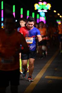 BIB: 21759
                            <button type="button" onclick="openModal(20054487)" class="btn btn-primary btn-sm float-right btn-popup" data-toggle="modal" data-target=".modal-high-quality">
                        <i class="fas fa-shopping-cart"></i> Add to Cart
                    </button>
                                            <button type="button" onclick="isThisMe(20054487, true)" class="btn btn-success btn-sm float-right btn-popup btn-isme hidden" data-toggle="tooltip" data-placement="bottom" title="นี่คือรูปของคุณใช่ไหม คลิกที่นี่เพื่อเอาเข้าอัลบั้ม">
                        <i class="fas fa-plus"></i> Add to album
                    </button>
                    <button type="button" onclick="isThisMe(20054487, false)" class="btn btn-warning btn-sm float-right btn-popup btn-isnotme hidden">
                        <i class="fas fa-ban"></i> Remove from album
                    </button>