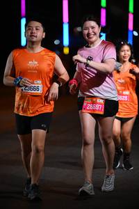 BIB: 2021, 3666, 26697, 3625
                            <button type="button" onclick="openModal(20103110)" class="btn btn-primary btn-sm float-right btn-popup" data-toggle="modal" data-target=".modal-high-quality">
                        <i class="fas fa-shopping-cart"></i> Add to Cart
                    </button>
                                            <button type="button" onclick="isThisMe(20103110, true)" class="btn btn-success btn-sm float-right btn-popup btn-isme hidden" data-toggle="tooltip" data-placement="bottom" title="นี่คือรูปของคุณใช่ไหม คลิกที่นี่เพื่อเอาเข้าอัลบั้ม">
                        <i class="fas fa-plus"></i> Add to album
                    </button>
                    <button type="button" onclick="isThisMe(20103110, false)" class="btn btn-warning btn-sm float-right btn-popup btn-isnotme hidden">
                        <i class="fas fa-ban"></i> Remove from album
                    </button>