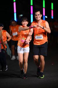 BIB: 22264
                            <button type="button" onclick="openModal(20139445)" class="btn btn-primary btn-sm float-right btn-popup" data-toggle="modal" data-target=".modal-high-quality">
                        <i class="fas fa-shopping-cart"></i> Add to Cart
                    </button>
                                            <button type="button" onclick="isThisMe(20139445, true)" class="btn btn-success btn-sm float-right btn-popup btn-isme hidden" data-toggle="tooltip" data-placement="bottom" title="นี่คือรูปของคุณใช่ไหม คลิกที่นี่เพื่อเอาเข้าอัลบั้ม">
                        <i class="fas fa-plus"></i> Add to album
                    </button>
                    <button type="button" onclick="isThisMe(20139445, false)" class="btn btn-warning btn-sm float-right btn-popup btn-isnotme hidden">
                        <i class="fas fa-ban"></i> Remove from album
                    </button>