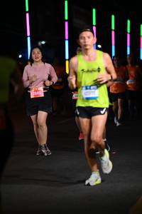 BIB: 26451
                            <button type="button" onclick="openModal(20131994)" class="btn btn-primary btn-sm float-right btn-popup" data-toggle="modal" data-target=".modal-high-quality">
                        <i class="fas fa-shopping-cart"></i> Add to Cart
                    </button>
                                            <button type="button" onclick="isThisMe(20131994, true)" class="btn btn-success btn-sm float-right btn-popup btn-isme hidden" data-toggle="tooltip" data-placement="bottom" title="นี่คือรูปของคุณใช่ไหม คลิกที่นี่เพื่อเอาเข้าอัลบั้ม">
                        <i class="fas fa-plus"></i> Add to album
                    </button>
                    <button type="button" onclick="isThisMe(20131994, false)" class="btn btn-warning btn-sm float-right btn-popup btn-isnotme hidden">
                        <i class="fas fa-ban"></i> Remove from album
                    </button>