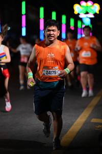 BIB: 201, 905, 24175
                            <button type="button" onclick="openModal(20181925)" class="btn btn-primary btn-sm float-right btn-popup" data-toggle="modal" data-target=".modal-high-quality">
                        <i class="fas fa-shopping-cart"></i> Add to Cart
                    </button>
                                            <button type="button" onclick="isThisMe(20181925, true)" class="btn btn-success btn-sm float-right btn-popup btn-isme hidden" data-toggle="tooltip" data-placement="bottom" title="นี่คือรูปของคุณใช่ไหม คลิกที่นี่เพื่อเอาเข้าอัลบั้ม">
                        <i class="fas fa-plus"></i> Add to album
                    </button>
                    <button type="button" onclick="isThisMe(20181925, false)" class="btn btn-warning btn-sm float-right btn-popup btn-isnotme hidden">
                        <i class="fas fa-ban"></i> Remove from album
                    </button>