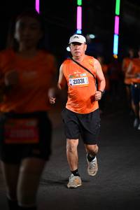 BIB: 21031
                            <button type="button" onclick="openModal(20185610)" class="btn btn-primary btn-sm float-right btn-popup" data-toggle="modal" data-target=".modal-high-quality">
                        <i class="fas fa-shopping-cart"></i> Add to Cart
                    </button>
                                            <button type="button" onclick="isThisMe(20185610, true)" class="btn btn-success btn-sm float-right btn-popup btn-isme hidden" data-toggle="tooltip" data-placement="bottom" title="นี่คือรูปของคุณใช่ไหม คลิกที่นี่เพื่อเอาเข้าอัลบั้ม">
                        <i class="fas fa-plus"></i> Add to album
                    </button>
                    <button type="button" onclick="isThisMe(20185610, false)" class="btn btn-warning btn-sm float-right btn-popup btn-isnotme hidden">
                        <i class="fas fa-ban"></i> Remove from album
                    </button>