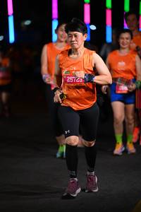 BIB: 25723, 
                            <button type="button" onclick="openModal(20132882)" class="btn btn-primary btn-sm float-right btn-popup" data-toggle="modal" data-target=".modal-high-quality">
                        <i class="fas fa-shopping-cart"></i> Add to Cart
                    </button>
                                            <button type="button" onclick="isThisMe(20132882, true)" class="btn btn-success btn-sm float-right btn-popup btn-isme hidden" data-toggle="tooltip" data-placement="bottom" title="นี่คือรูปของคุณใช่ไหม คลิกที่นี่เพื่อเอาเข้าอัลบั้ม">
                        <i class="fas fa-plus"></i> Add to album
                    </button>
                    <button type="button" onclick="isThisMe(20132882, false)" class="btn btn-warning btn-sm float-right btn-popup btn-isnotme hidden">
                        <i class="fas fa-ban"></i> Remove from album
                    </button>