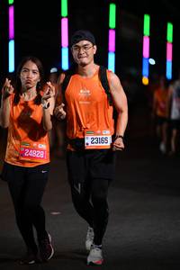 BIB: 24828, 7011, 23165
                            <button type="button" onclick="openModal(20180415)" class="btn btn-primary btn-sm float-right btn-popup" data-toggle="modal" data-target=".modal-high-quality">
                        <i class="fas fa-shopping-cart"></i> Add to Cart
                    </button>
                                            <button type="button" onclick="isThisMe(20180415, true)" class="btn btn-success btn-sm float-right btn-popup btn-isme hidden" data-toggle="tooltip" data-placement="bottom" title="นี่คือรูปของคุณใช่ไหม คลิกที่นี่เพื่อเอาเข้าอัลบั้ม">
                        <i class="fas fa-plus"></i> Add to album
                    </button>
                    <button type="button" onclick="isThisMe(20180415, false)" class="btn btn-warning btn-sm float-right btn-popup btn-isnotme hidden">
                        <i class="fas fa-ban"></i> Remove from album
                    </button>