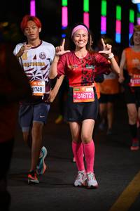 BIB: 0748, 24672, 215
                            <button type="button" onclick="openModal(20093320)" class="btn btn-primary btn-sm float-right btn-popup" data-toggle="modal" data-target=".modal-high-quality">
                        <i class="fas fa-shopping-cart"></i> Add to Cart
                    </button>
                                            <button type="button" onclick="isThisMe(20093320, true)" class="btn btn-success btn-sm float-right btn-popup btn-isme hidden" data-toggle="tooltip" data-placement="bottom" title="นี่คือรูปของคุณใช่ไหม คลิกที่นี่เพื่อเอาเข้าอัลบั้ม">
                        <i class="fas fa-plus"></i> Add to album
                    </button>
                    <button type="button" onclick="isThisMe(20093320, false)" class="btn btn-warning btn-sm float-right btn-popup btn-isnotme hidden">
                        <i class="fas fa-ban"></i> Remove from album
                    </button>