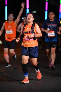 BIB: 2284, 27057, 23584
                            <button type="button" onclick="openModal(20060518)" class="btn btn-primary btn-sm float-right btn-popup" data-toggle="modal" data-target=".modal-high-quality">
                        <i class="fas fa-shopping-cart"></i> Add to Cart
                    </button>
                                            <button type="button" onclick="isThisMe(20060518, true)" class="btn btn-success btn-sm float-right btn-popup btn-isme hidden" data-toggle="tooltip" data-placement="bottom" title="นี่คือรูปของคุณใช่ไหม คลิกที่นี่เพื่อเอาเข้าอัลบั้ม">
                        <i class="fas fa-plus"></i> Add to album
                    </button>
                    <button type="button" onclick="isThisMe(20060518, false)" class="btn btn-warning btn-sm float-right btn-popup btn-isnotme hidden">
                        <i class="fas fa-ban"></i> Remove from album
                    </button>
