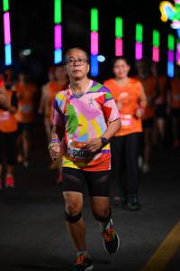 BIB: 21015
                            <button type="button" onclick="openModal(20119659)" class="btn btn-primary btn-sm float-right btn-popup" data-toggle="modal" data-target=".modal-high-quality">
                        <i class="fas fa-shopping-cart"></i> Add to Cart
                    </button>
                                            <button type="button" onclick="isThisMe(20119659, true)" class="btn btn-success btn-sm float-right btn-popup btn-isme hidden" data-toggle="tooltip" data-placement="bottom" title="นี่คือรูปของคุณใช่ไหม คลิกที่นี่เพื่อเอาเข้าอัลบั้ม">
                        <i class="fas fa-plus"></i> Add to album
                    </button>
                    <button type="button" onclick="isThisMe(20119659, false)" class="btn btn-warning btn-sm float-right btn-popup btn-isnotme hidden">
                        <i class="fas fa-ban"></i> Remove from album
                    </button>