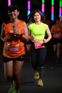 BIB: 26354, 2714
                            <button type="button" onclick="openModal(20131935)" class="btn btn-primary btn-sm float-right btn-popup" data-toggle="modal" data-target=".modal-high-quality">
                        <i class="fas fa-shopping-cart"></i> Add to Cart
                    </button>
                                            <button type="button" onclick="isThisMe(20131935, true)" class="btn btn-success btn-sm float-right btn-popup btn-isme hidden" data-toggle="tooltip" data-placement="bottom" title="นี่คือรูปของคุณใช่ไหม คลิกที่นี่เพื่อเอาเข้าอัลบั้ม">
                        <i class="fas fa-plus"></i> Add to album
                    </button>
                    <button type="button" onclick="isThisMe(20131935, false)" class="btn btn-warning btn-sm float-right btn-popup btn-isnotme hidden">
                        <i class="fas fa-ban"></i> Remove from album
                    </button>