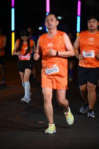 BIB: 264655, 190, 23073, 24111
                            <button type="button" onclick="openModal(20170965)" class="btn btn-primary btn-sm float-right btn-popup" data-toggle="modal" data-target=".modal-high-quality">
                        <i class="fas fa-shopping-cart"></i> Add to Cart
                    </button>
                                            <button type="button" onclick="isThisMe(20170965, true)" class="btn btn-success btn-sm float-right btn-popup btn-isme hidden" data-toggle="tooltip" data-placement="bottom" title="นี่คือรูปของคุณใช่ไหม คลิกที่นี่เพื่อเอาเข้าอัลบั้ม">
                        <i class="fas fa-plus"></i> Add to album
                    </button>
                    <button type="button" onclick="isThisMe(20170965, false)" class="btn btn-warning btn-sm float-right btn-popup btn-isnotme hidden">
                        <i class="fas fa-ban"></i> Remove from album
                    </button>