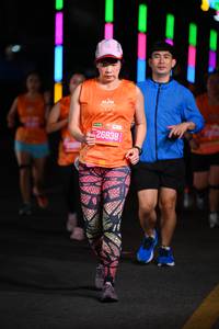 BIB: 26838, 225
                            <button type="button" onclick="openModal(20145308)" class="btn btn-primary btn-sm float-right btn-popup" data-toggle="modal" data-target=".modal-high-quality">
                        <i class="fas fa-shopping-cart"></i> Add to Cart
                    </button>
                                            <button type="button" onclick="isThisMe(20145308, true)" class="btn btn-success btn-sm float-right btn-popup btn-isme hidden" data-toggle="tooltip" data-placement="bottom" title="นี่คือรูปของคุณใช่ไหม คลิกที่นี่เพื่อเอาเข้าอัลบั้ม">
                        <i class="fas fa-plus"></i> Add to album
                    </button>
                    <button type="button" onclick="isThisMe(20145308, false)" class="btn btn-warning btn-sm float-right btn-popup btn-isnotme hidden">
                        <i class="fas fa-ban"></i> Remove from album
                    </button>