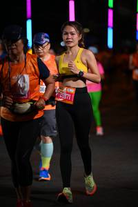 BIB: 25071
                            <button type="button" onclick="openModal(20131191)" class="btn btn-primary btn-sm float-right btn-popup" data-toggle="modal" data-target=".modal-high-quality">
                        <i class="fas fa-shopping-cart"></i> Add to Cart
                    </button>
                                            <button type="button" onclick="isThisMe(20131191, true)" class="btn btn-success btn-sm float-right btn-popup btn-isme hidden" data-toggle="tooltip" data-placement="bottom" title="นี่คือรูปของคุณใช่ไหม คลิกที่นี่เพื่อเอาเข้าอัลบั้ม">
                        <i class="fas fa-plus"></i> Add to album
                    </button>
                    <button type="button" onclick="isThisMe(20131191, false)" class="btn btn-warning btn-sm float-right btn-popup btn-isnotme hidden">
                        <i class="fas fa-ban"></i> Remove from album
                    </button>
