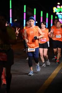 BIB: 022, 82298, 68022
                            <button type="button" onclick="openModal(20014380)" class="btn btn-primary btn-sm float-right btn-popup" data-toggle="modal" data-target=".modal-high-quality">
                        <i class="fas fa-shopping-cart"></i> Add to Cart
                    </button>
                                            <button type="button" onclick="isThisMe(20014380, true)" class="btn btn-success btn-sm float-right btn-popup btn-isme hidden" data-toggle="tooltip" data-placement="bottom" title="นี่คือรูปของคุณใช่ไหม คลิกที่นี่เพื่อเอาเข้าอัลบั้ม">
                        <i class="fas fa-plus"></i> Add to album
                    </button>
                    <button type="button" onclick="isThisMe(20014380, false)" class="btn btn-warning btn-sm float-right btn-popup btn-isnotme hidden">
                        <i class="fas fa-ban"></i> Remove from album
                    </button>