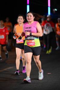BIB: 25377, 26857
                            <button type="button" onclick="openModal(20187926)" class="btn btn-primary btn-sm float-right btn-popup" data-toggle="modal" data-target=".modal-high-quality">
                        <i class="fas fa-shopping-cart"></i> Add to Cart
                    </button>
                                            <button type="button" onclick="isThisMe(20187926, true)" class="btn btn-success btn-sm float-right btn-popup btn-isme hidden" data-toggle="tooltip" data-placement="bottom" title="นี่คือรูปของคุณใช่ไหม คลิกที่นี่เพื่อเอาเข้าอัลบั้ม">
                        <i class="fas fa-plus"></i> Add to album
                    </button>
                    <button type="button" onclick="isThisMe(20187926, false)" class="btn btn-warning btn-sm float-right btn-popup btn-isnotme hidden">
                        <i class="fas fa-ban"></i> Remove from album
                    </button>