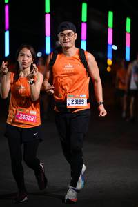 BIB: 24828, 23165
                            <button type="button" onclick="openModal(20180438)" class="btn btn-primary btn-sm float-right btn-popup" data-toggle="modal" data-target=".modal-high-quality">
                        <i class="fas fa-shopping-cart"></i> Add to Cart
                    </button>
                                            <button type="button" onclick="isThisMe(20180438, true)" class="btn btn-success btn-sm float-right btn-popup btn-isme hidden" data-toggle="tooltip" data-placement="bottom" title="นี่คือรูปของคุณใช่ไหม คลิกที่นี่เพื่อเอาเข้าอัลบั้ม">
                        <i class="fas fa-plus"></i> Add to album
                    </button>
                    <button type="button" onclick="isThisMe(20180438, false)" class="btn btn-warning btn-sm float-right btn-popup btn-isnotme hidden">
                        <i class="fas fa-ban"></i> Remove from album
                    </button>