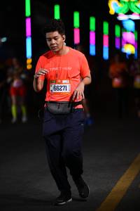 BIB: 66271
                            <button type="button" onclick="openModal(20119109)" class="btn btn-primary btn-sm float-right btn-popup" data-toggle="modal" data-target=".modal-high-quality">
                        <i class="fas fa-shopping-cart"></i> Add to Cart
                    </button>
                                            <button type="button" onclick="isThisMe(20119109, true)" class="btn btn-success btn-sm float-right btn-popup btn-isme hidden" data-toggle="tooltip" data-placement="bottom" title="นี่คือรูปของคุณใช่ไหม คลิกที่นี่เพื่อเอาเข้าอัลบั้ม">
                        <i class="fas fa-plus"></i> Add to album
                    </button>
                    <button type="button" onclick="isThisMe(20119109, false)" class="btn btn-warning btn-sm float-right btn-popup btn-isnotme hidden">
                        <i class="fas fa-ban"></i> Remove from album
                    </button>