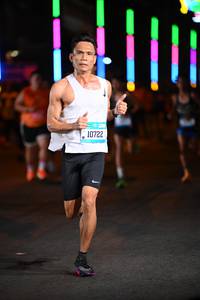 BIB: 10722
                            <button type="button" onclick="openModal(20215133)" class="btn btn-primary btn-sm float-right btn-popup" data-toggle="modal" data-target=".modal-high-quality">
                        <i class="fas fa-shopping-cart"></i> Add to Cart
                    </button>
                                            <button type="button" onclick="isThisMe(20215133, true)" class="btn btn-success btn-sm float-right btn-popup btn-isme hidden" data-toggle="tooltip" data-placement="bottom" title="นี่คือรูปของคุณใช่ไหม คลิกที่นี่เพื่อเอาเข้าอัลบั้ม">
                        <i class="fas fa-plus"></i> Add to album
                    </button>
                    <button type="button" onclick="isThisMe(20215133, false)" class="btn btn-warning btn-sm float-right btn-popup btn-isnotme hidden">
                        <i class="fas fa-ban"></i> Remove from album
                    </button>