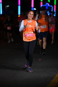 BIB: 24717, 00000
                            <button type="button" onclick="openModal(20135312)" class="btn btn-primary btn-sm float-right btn-popup" data-toggle="modal" data-target=".modal-high-quality">
                        <i class="fas fa-shopping-cart"></i> Add to Cart
                    </button>
                                            <button type="button" onclick="isThisMe(20135312, true)" class="btn btn-success btn-sm float-right btn-popup btn-isme hidden" data-toggle="tooltip" data-placement="bottom" title="นี่คือรูปของคุณใช่ไหม คลิกที่นี่เพื่อเอาเข้าอัลบั้ม">
                        <i class="fas fa-plus"></i> Add to album
                    </button>
                    <button type="button" onclick="isThisMe(20135312, false)" class="btn btn-warning btn-sm float-right btn-popup btn-isnotme hidden">
                        <i class="fas fa-ban"></i> Remove from album
                    </button>