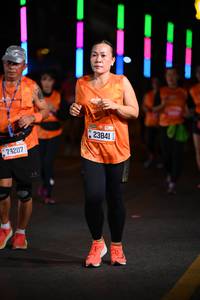BIB: 79207, 23841
                            <button type="button" onclick="openModal(20144788)" class="btn btn-primary btn-sm float-right btn-popup" data-toggle="modal" data-target=".modal-high-quality">
                        <i class="fas fa-shopping-cart"></i> Add to Cart
                    </button>
                                            <button type="button" onclick="isThisMe(20144788, true)" class="btn btn-success btn-sm float-right btn-popup btn-isme hidden" data-toggle="tooltip" data-placement="bottom" title="นี่คือรูปของคุณใช่ไหม คลิกที่นี่เพื่อเอาเข้าอัลบั้ม">
                        <i class="fas fa-plus"></i> Add to album
                    </button>
                    <button type="button" onclick="isThisMe(20144788, false)" class="btn btn-warning btn-sm float-right btn-popup btn-isnotme hidden">
                        <i class="fas fa-ban"></i> Remove from album
                    </button>