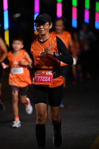 BIB: 77224
                            <button type="button" onclick="openModal(20144671)" class="btn btn-primary btn-sm float-right btn-popup" data-toggle="modal" data-target=".modal-high-quality">
                        <i class="fas fa-shopping-cart"></i> Add to Cart
                    </button>
                                            <button type="button" onclick="isThisMe(20144671, true)" class="btn btn-success btn-sm float-right btn-popup btn-isme hidden" data-toggle="tooltip" data-placement="bottom" title="นี่คือรูปของคุณใช่ไหม คลิกที่นี่เพื่อเอาเข้าอัลบั้ม">
                        <i class="fas fa-plus"></i> Add to album
                    </button>
                    <button type="button" onclick="isThisMe(20144671, false)" class="btn btn-warning btn-sm float-right btn-popup btn-isnotme hidden">
                        <i class="fas fa-ban"></i> Remove from album
                    </button>