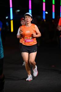 BIB: 260571
                            <button type="button" onclick="openModal(20118824)" class="btn btn-primary btn-sm float-right btn-popup" data-toggle="modal" data-target=".modal-high-quality">
                        <i class="fas fa-shopping-cart"></i> Add to Cart
                    </button>
                                            <button type="button" onclick="isThisMe(20118824, true)" class="btn btn-success btn-sm float-right btn-popup btn-isme hidden" data-toggle="tooltip" data-placement="bottom" title="นี่คือรูปของคุณใช่ไหม คลิกที่นี่เพื่อเอาเข้าอัลบั้ม">
                        <i class="fas fa-plus"></i> Add to album
                    </button>
                    <button type="button" onclick="isThisMe(20118824, false)" class="btn btn-warning btn-sm float-right btn-popup btn-isnotme hidden">
                        <i class="fas fa-ban"></i> Remove from album
                    </button>