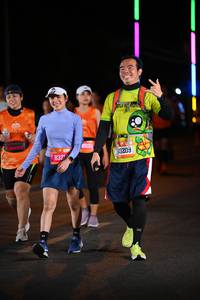BIB: 832, 601, 13209
                            <button type="button" onclick="openModal(20194370)" class="btn btn-primary btn-sm float-right btn-popup" data-toggle="modal" data-target=".modal-high-quality">
                        <i class="fas fa-shopping-cart"></i> Add to Cart
                    </button>
                                            <button type="button" onclick="isThisMe(20194370, true)" class="btn btn-success btn-sm float-right btn-popup btn-isme hidden" data-toggle="tooltip" data-placement="bottom" title="นี่คือรูปของคุณใช่ไหม คลิกที่นี่เพื่อเอาเข้าอัลบั้ม">
                        <i class="fas fa-plus"></i> Add to album
                    </button>
                    <button type="button" onclick="isThisMe(20194370, false)" class="btn btn-warning btn-sm float-right btn-popup btn-isnotme hidden">
                        <i class="fas fa-ban"></i> Remove from album
                    </button>