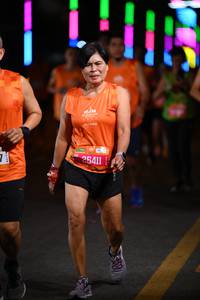 BIB: 2023, 25411
                            <button type="button" onclick="openModal(20155352)" class="btn btn-primary btn-sm float-right btn-popup" data-toggle="modal" data-target=".modal-high-quality">
                        <i class="fas fa-shopping-cart"></i> Add to Cart
                    </button>
                                            <button type="button" onclick="isThisMe(20155352, true)" class="btn btn-success btn-sm float-right btn-popup btn-isme hidden" data-toggle="tooltip" data-placement="bottom" title="นี่คือรูปของคุณใช่ไหม คลิกที่นี่เพื่อเอาเข้าอัลบั้ม">
                        <i class="fas fa-plus"></i> Add to album
                    </button>
                    <button type="button" onclick="isThisMe(20155352, false)" class="btn btn-warning btn-sm float-right btn-popup btn-isnotme hidden">
                        <i class="fas fa-ban"></i> Remove from album
                    </button>