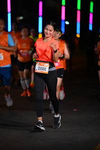 BIB: 20912, 763
                            <button type="button" onclick="openModal(20106218)" class="btn btn-primary btn-sm float-right btn-popup" data-toggle="modal" data-target=".modal-high-quality">
                        <i class="fas fa-shopping-cart"></i> Add to Cart
                    </button>
                                            <button type="button" onclick="isThisMe(20106218, true)" class="btn btn-success btn-sm float-right btn-popup btn-isme hidden" data-toggle="tooltip" data-placement="bottom" title="นี่คือรูปของคุณใช่ไหม คลิกที่นี่เพื่อเอาเข้าอัลบั้ม">
                        <i class="fas fa-plus"></i> Add to album
                    </button>
                    <button type="button" onclick="isThisMe(20106218, false)" class="btn btn-warning btn-sm float-right btn-popup btn-isnotme hidden">
                        <i class="fas fa-ban"></i> Remove from album
                    </button>
