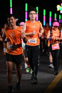 BIB: 21312, 21546, 26825
                            <button type="button" onclick="openModal(20035904)" class="btn btn-primary btn-sm float-right btn-popup" data-toggle="modal" data-target=".modal-high-quality">
                        <i class="fas fa-shopping-cart"></i> Add to Cart
                    </button>
                                            <button type="button" onclick="isThisMe(20035904, true)" class="btn btn-success btn-sm float-right btn-popup btn-isme hidden" data-toggle="tooltip" data-placement="bottom" title="นี่คือรูปของคุณใช่ไหม คลิกที่นี่เพื่อเอาเข้าอัลบั้ม">
                        <i class="fas fa-plus"></i> Add to album
                    </button>
                    <button type="button" onclick="isThisMe(20035904, false)" class="btn btn-warning btn-sm float-right btn-popup btn-isnotme hidden">
                        <i class="fas fa-ban"></i> Remove from album
                    </button>