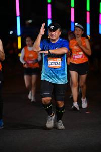 BIB: 20734, 26057
                            <button type="button" onclick="openModal(20118524)" class="btn btn-primary btn-sm float-right btn-popup" data-toggle="modal" data-target=".modal-high-quality">
                        <i class="fas fa-shopping-cart"></i> Add to Cart
                    </button>
                                            <button type="button" onclick="isThisMe(20118524, true)" class="btn btn-success btn-sm float-right btn-popup btn-isme hidden" data-toggle="tooltip" data-placement="bottom" title="นี่คือรูปของคุณใช่ไหม คลิกที่นี่เพื่อเอาเข้าอัลบั้ม">
                        <i class="fas fa-plus"></i> Add to album
                    </button>
                    <button type="button" onclick="isThisMe(20118524, false)" class="btn btn-warning btn-sm float-right btn-popup btn-isnotme hidden">
                        <i class="fas fa-ban"></i> Remove from album
                    </button>
