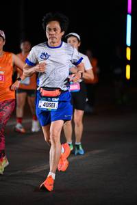 BIB: 40661
                            <button type="button" onclick="openModal(20199605)" class="btn btn-primary btn-sm float-right btn-popup" data-toggle="modal" data-target=".modal-high-quality">
                        <i class="fas fa-shopping-cart"></i> Add to Cart
                    </button>
                                            <button type="button" onclick="isThisMe(20199605, true)" class="btn btn-success btn-sm float-right btn-popup btn-isme hidden" data-toggle="tooltip" data-placement="bottom" title="นี่คือรูปของคุณใช่ไหม คลิกที่นี่เพื่อเอาเข้าอัลบั้ม">
                        <i class="fas fa-plus"></i> Add to album
                    </button>
                    <button type="button" onclick="isThisMe(20199605, false)" class="btn btn-warning btn-sm float-right btn-popup btn-isnotme hidden">
                        <i class="fas fa-ban"></i> Remove from album
                    </button>