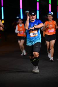 BIB: 20734, 28057
                            <button type="button" onclick="openModal(20118634)" class="btn btn-primary btn-sm float-right btn-popup" data-toggle="modal" data-target=".modal-high-quality">
                        <i class="fas fa-shopping-cart"></i> Add to Cart
                    </button>
                                            <button type="button" onclick="isThisMe(20118634, true)" class="btn btn-success btn-sm float-right btn-popup btn-isme hidden" data-toggle="tooltip" data-placement="bottom" title="นี่คือรูปของคุณใช่ไหม คลิกที่นี่เพื่อเอาเข้าอัลบั้ม">
                        <i class="fas fa-plus"></i> Add to album
                    </button>
                    <button type="button" onclick="isThisMe(20118634, false)" class="btn btn-warning btn-sm float-right btn-popup btn-isnotme hidden">
                        <i class="fas fa-ban"></i> Remove from album
                    </button>