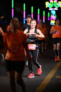 BIB: 24945, 114, 984, 26199
                            <button type="button" onclick="openModal(20033934)" class="btn btn-primary btn-sm float-right btn-popup" data-toggle="modal" data-target=".modal-high-quality">
                        <i class="fas fa-shopping-cart"></i> Add to Cart
                    </button>
                                            <button type="button" onclick="isThisMe(20033934, true)" class="btn btn-success btn-sm float-right btn-popup btn-isme hidden" data-toggle="tooltip" data-placement="bottom" title="นี่คือรูปของคุณใช่ไหม คลิกที่นี่เพื่อเอาเข้าอัลบั้ม">
                        <i class="fas fa-plus"></i> Add to album
                    </button>
                    <button type="button" onclick="isThisMe(20033934, false)" class="btn btn-warning btn-sm float-right btn-popup btn-isnotme hidden">
                        <i class="fas fa-ban"></i> Remove from album
                    </button>