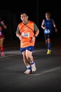 BIB: 24168
                            <button type="button" onclick="openModal(20191376)" class="btn btn-primary btn-sm float-right btn-popup" data-toggle="modal" data-target=".modal-high-quality">
                        <i class="fas fa-shopping-cart"></i> Add to Cart
                    </button>
                                            <button type="button" onclick="isThisMe(20191376, true)" class="btn btn-success btn-sm float-right btn-popup btn-isme hidden" data-toggle="tooltip" data-placement="bottom" title="นี่คือรูปของคุณใช่ไหม คลิกที่นี่เพื่อเอาเข้าอัลบั้ม">
                        <i class="fas fa-plus"></i> Add to album
                    </button>
                    <button type="button" onclick="isThisMe(20191376, false)" class="btn btn-warning btn-sm float-right btn-popup btn-isnotme hidden">
                        <i class="fas fa-ban"></i> Remove from album
                    </button>