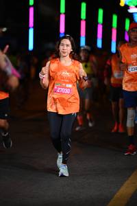 BIB: 1400, 27030, 234
                            <button type="button" onclick="openModal(20027067)" class="btn btn-primary btn-sm float-right btn-popup" data-toggle="modal" data-target=".modal-high-quality">
                        <i class="fas fa-shopping-cart"></i> Add to Cart
                    </button>
                                            <button type="button" onclick="isThisMe(20027067, true)" class="btn btn-success btn-sm float-right btn-popup btn-isme hidden" data-toggle="tooltip" data-placement="bottom" title="นี่คือรูปของคุณใช่ไหม คลิกที่นี่เพื่อเอาเข้าอัลบั้ม">
                        <i class="fas fa-plus"></i> Add to album
                    </button>
                    <button type="button" onclick="isThisMe(20027067, false)" class="btn btn-warning btn-sm float-right btn-popup btn-isnotme hidden">
                        <i class="fas fa-ban"></i> Remove from album
                    </button>