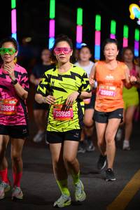 BIB: 25934, 25929, 25697
                            <button type="button" onclick="openModal(20011472)" class="btn btn-primary btn-sm float-right btn-popup" data-toggle="modal" data-target=".modal-high-quality">
                        <i class="fas fa-shopping-cart"></i> Add to Cart
                    </button>
                                            <button type="button" onclick="isThisMe(20011472, true)" class="btn btn-success btn-sm float-right btn-popup btn-isme hidden" data-toggle="tooltip" data-placement="bottom" title="นี่คือรูปของคุณใช่ไหม คลิกที่นี่เพื่อเอาเข้าอัลบั้ม">
                        <i class="fas fa-plus"></i> Add to album
                    </button>
                    <button type="button" onclick="isThisMe(20011472, false)" class="btn btn-warning btn-sm float-right btn-popup btn-isnotme hidden">
                        <i class="fas fa-ban"></i> Remove from album
                    </button>