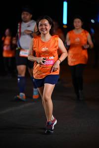 BIB: 558
                            <button type="button" onclick="openModal(20127954)" class="btn btn-primary btn-sm float-right btn-popup" data-toggle="modal" data-target=".modal-high-quality">
                        <i class="fas fa-shopping-cart"></i> Add to Cart
                    </button>
                                            <button type="button" onclick="isThisMe(20127954, true)" class="btn btn-success btn-sm float-right btn-popup btn-isme hidden" data-toggle="tooltip" data-placement="bottom" title="นี่คือรูปของคุณใช่ไหม คลิกที่นี่เพื่อเอาเข้าอัลบั้ม">
                        <i class="fas fa-plus"></i> Add to album
                    </button>
                    <button type="button" onclick="isThisMe(20127954, false)" class="btn btn-warning btn-sm float-right btn-popup btn-isnotme hidden">
                        <i class="fas fa-ban"></i> Remove from album
                    </button>