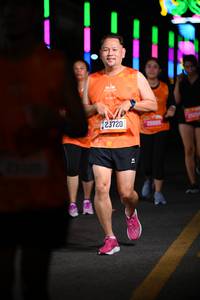 BIB: 23720
                            <button type="button" onclick="openModal(20131237)" class="btn btn-primary btn-sm float-right btn-popup" data-toggle="modal" data-target=".modal-high-quality">
                        <i class="fas fa-shopping-cart"></i> Add to Cart
                    </button>
                                            <button type="button" onclick="isThisMe(20131237, true)" class="btn btn-success btn-sm float-right btn-popup btn-isme hidden" data-toggle="tooltip" data-placement="bottom" title="นี่คือรูปของคุณใช่ไหม คลิกที่นี่เพื่อเอาเข้าอัลบั้ม">
                        <i class="fas fa-plus"></i> Add to album
                    </button>
                    <button type="button" onclick="isThisMe(20131237, false)" class="btn btn-warning btn-sm float-right btn-popup btn-isnotme hidden">
                        <i class="fas fa-ban"></i> Remove from album
                    </button>