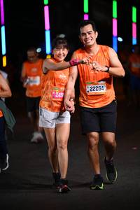 BIB: 249, 22264
                            <button type="button" onclick="openModal(20139663)" class="btn btn-primary btn-sm float-right btn-popup" data-toggle="modal" data-target=".modal-high-quality">
                        <i class="fas fa-shopping-cart"></i> Add to Cart
                    </button>
                                            <button type="button" onclick="isThisMe(20139663, true)" class="btn btn-success btn-sm float-right btn-popup btn-isme hidden" data-toggle="tooltip" data-placement="bottom" title="นี่คือรูปของคุณใช่ไหม คลิกที่นี่เพื่อเอาเข้าอัลบั้ม">
                        <i class="fas fa-plus"></i> Add to album
                    </button>
                    <button type="button" onclick="isThisMe(20139663, false)" class="btn btn-warning btn-sm float-right btn-popup btn-isnotme hidden">
                        <i class="fas fa-ban"></i> Remove from album
                    </button>